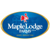 Canada Jobs Maple Lodge Farms